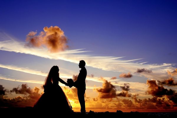 Comment trouver le thème idéal pour son mariage?