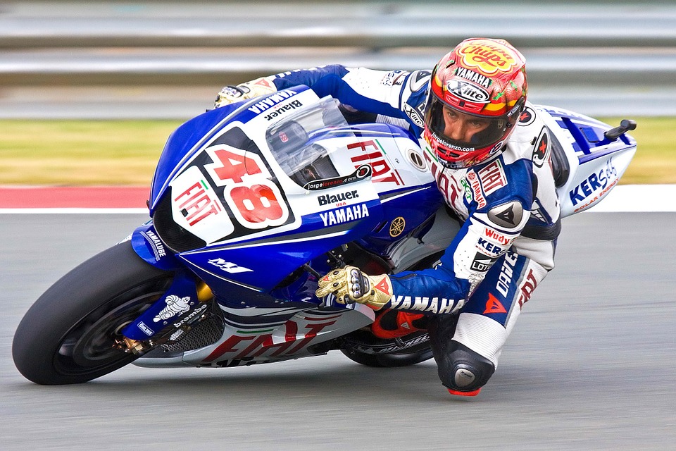 course GP