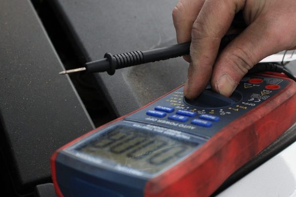 L’OBD votre appareil de diagnostic auto à portée de main