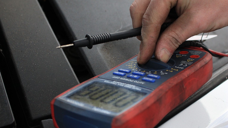 L’OBD votre appareil de diagnostic auto à portée de main