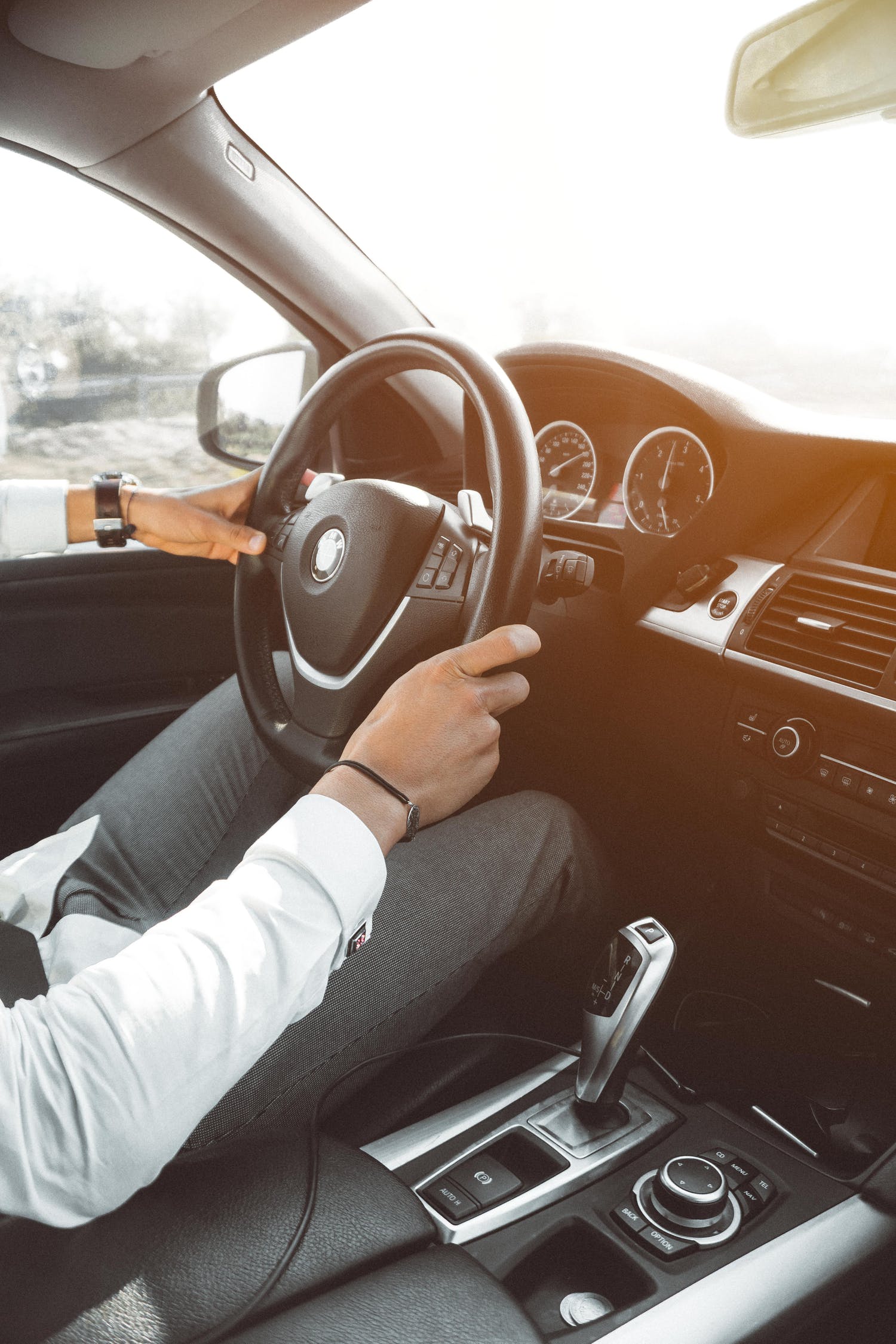 L’essentiel a savoir sur le pret de voiture et l’assurance auto