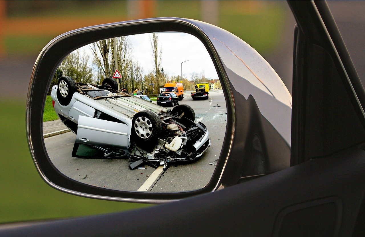 Comment sélectionner une meilleure assurance auto ?