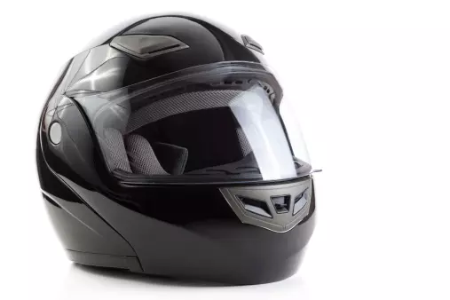 Comment choisir un casque pour le permis moto ?