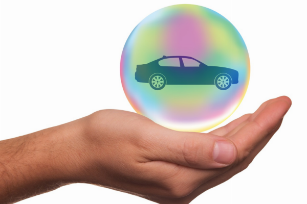 Comparateurs d’assurance auto : pourquoi et comment ?