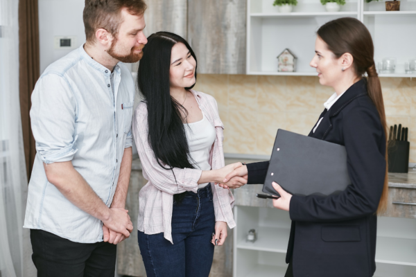 Le guide complet pour declarer un sinistre a l’assurance en suivant les etapes essentielles