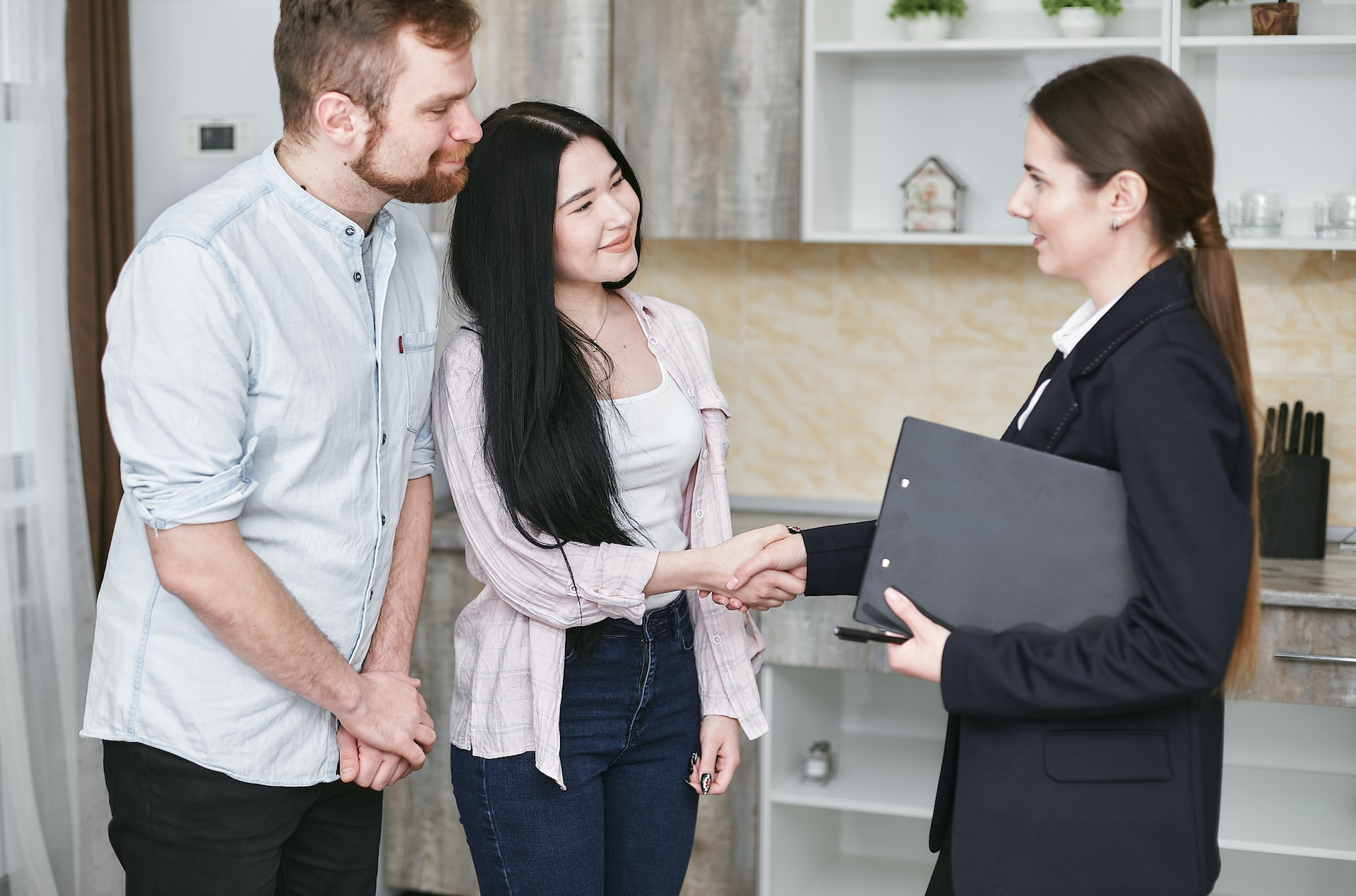 Le guide complet pour declarer un sinistre a l’assurance en suivant les etapes essentielles